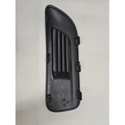 Grille De Pare Choc Citroen C4 2 Phase 1 (2)